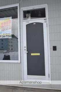 ヴィラージュサントレ【1階】のその他画像