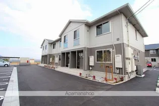 リーベクオーレの画像