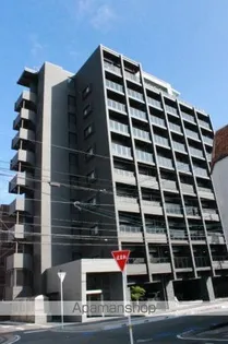 CALIFORNIA APT カリフォルニア アパートメントの画像