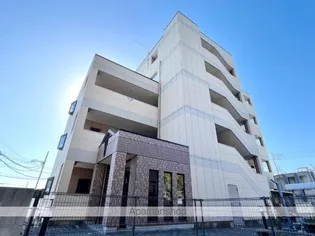 ロジュモの画像