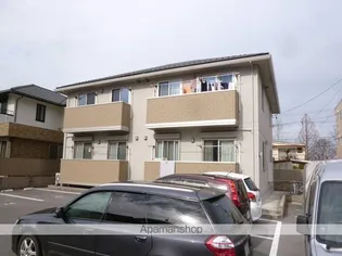 モーリDの画像