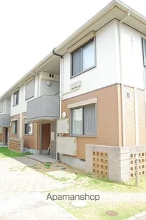 シャーメゾン泉陽の画像