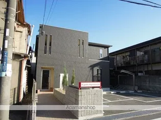 B'S GARDEN HIGASHIKAIZUKAの画像