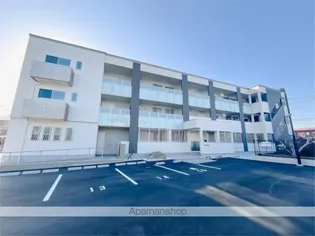 MAISON FIOREの画像