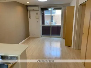 カトルカール【1階】のその他画像