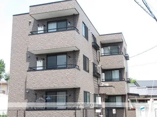 ジュピターの画像