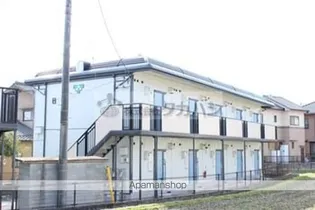 アネックス青山の画像