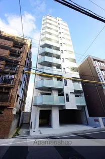 THE PLATINUMの画像