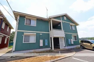 クリークガーデン CDEFの画像