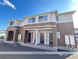 プレジャーズの画像