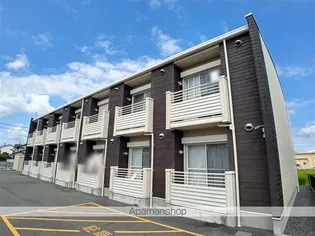 レオネクストクレール小山の画像