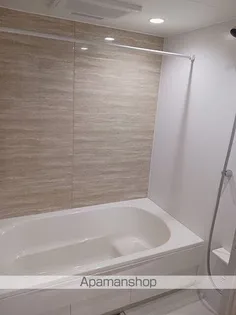 サウスウェーⅧ A【1階】の風呂