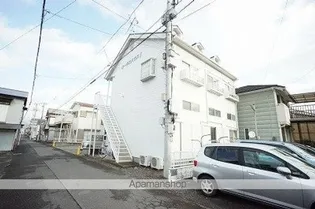 ロータスハウスIの画像