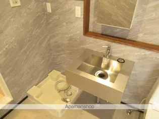 GLB R04【2号室】のその他画像