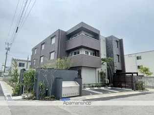 レフィシア堀川小泉の画像