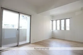 エンクレスト天神LINK【6階】の内装