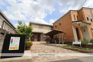 さくら館Vの画像