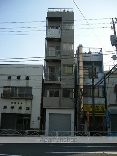 グレイスMIYAZAKIの画像