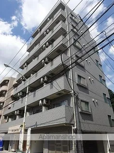 ヴァレッシア荻窪シティの画像