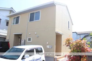 シャンス23の画像