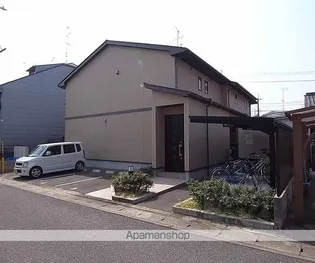 GRANDIRの画像