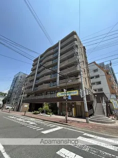 S フォンティーヌ大橋の画像