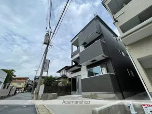 AMANECERの画像