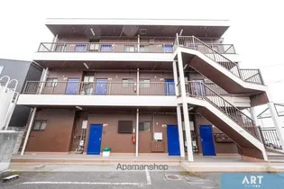 小坂シングルスの画像