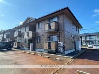 エミグランド ABCの画像