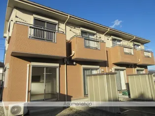 ラ エスペランサの画像