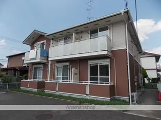 M Tグランツの画像