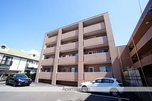 シャテロ巴の画像