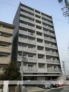 ブルームライフ黒川の画像