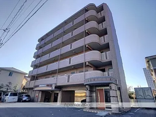 CENTRALPROUDの画像