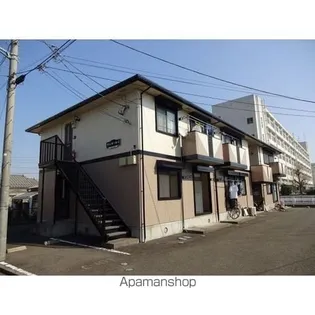 サンモールCの画像