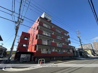 ロイヤル服部の画像