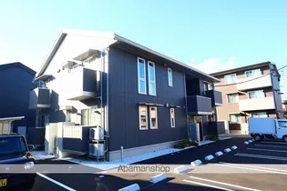 セジュールフルールの画像