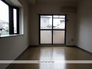 レジデンス新木【205号室号室】のその他画像