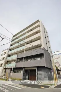 エムズ両国亀沢の画像