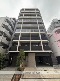 SーRESIDENCE蒲田の画像