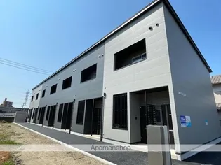 HYOーDORU福岡町の画像