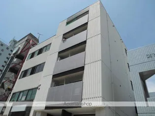 シャンクレール御陵前の画像