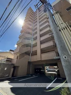 ベルパッソ横川弐番館の画像