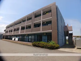 ビアンクールの画像