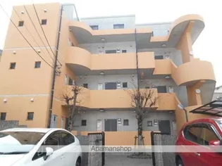 FIORE GIALLOの画像