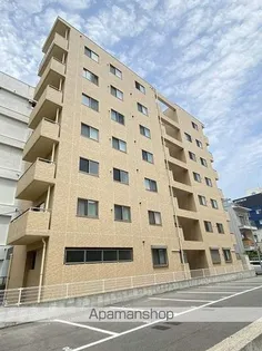 アーバン富田町の画像