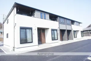 ベル ファミーユの画像