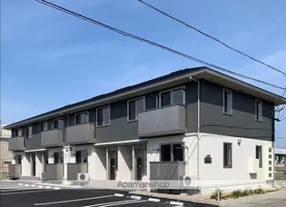 サルースの画像
