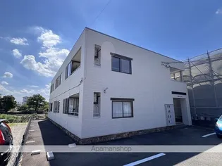 カーサ デ丸山の画像