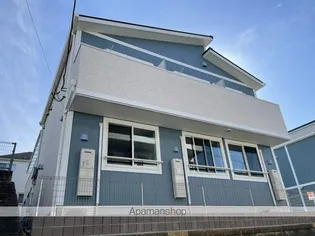 エクセルメゾンBの画像